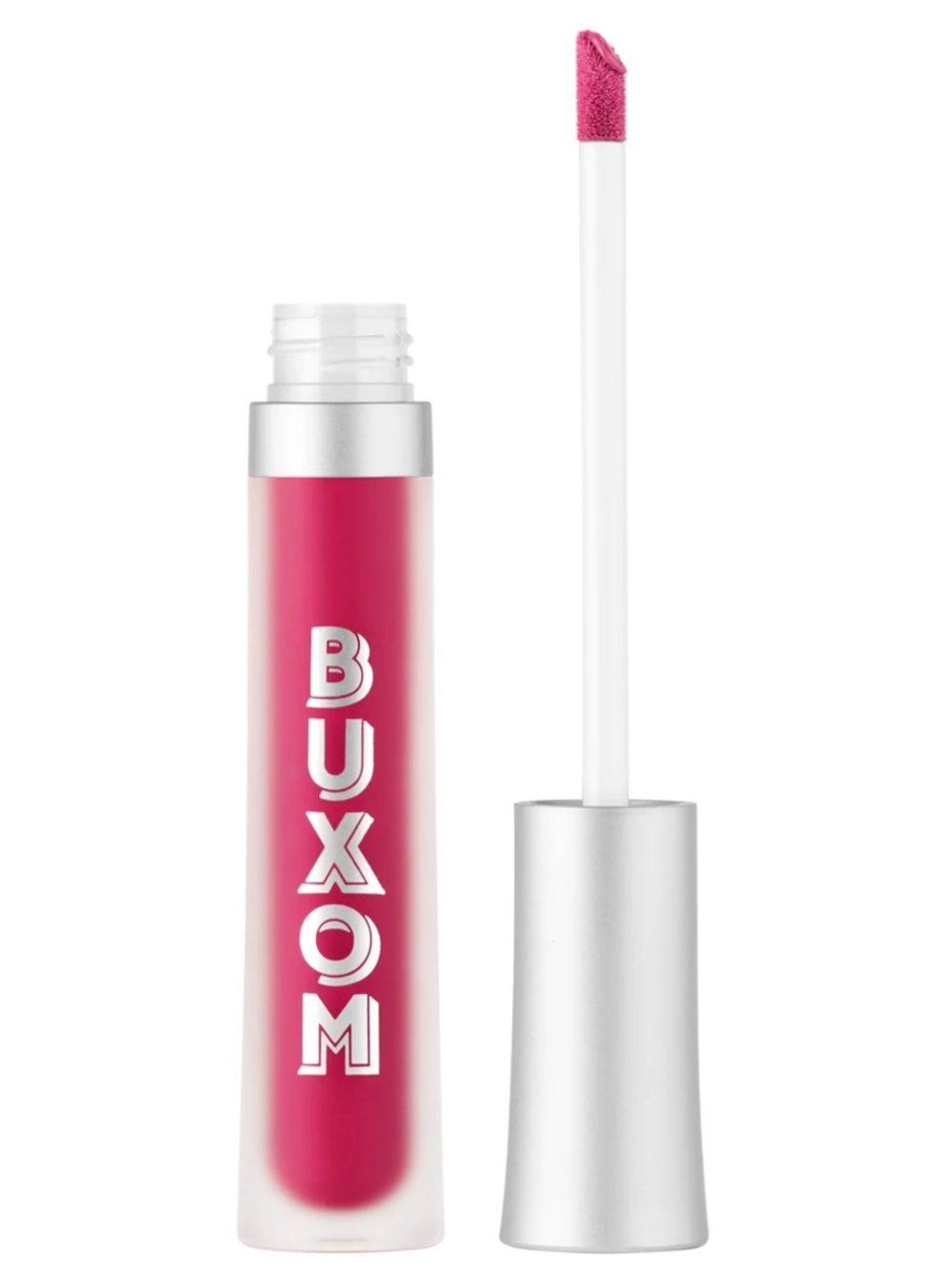 Buxom Hit The Beach Full On Plumping Lip Matte